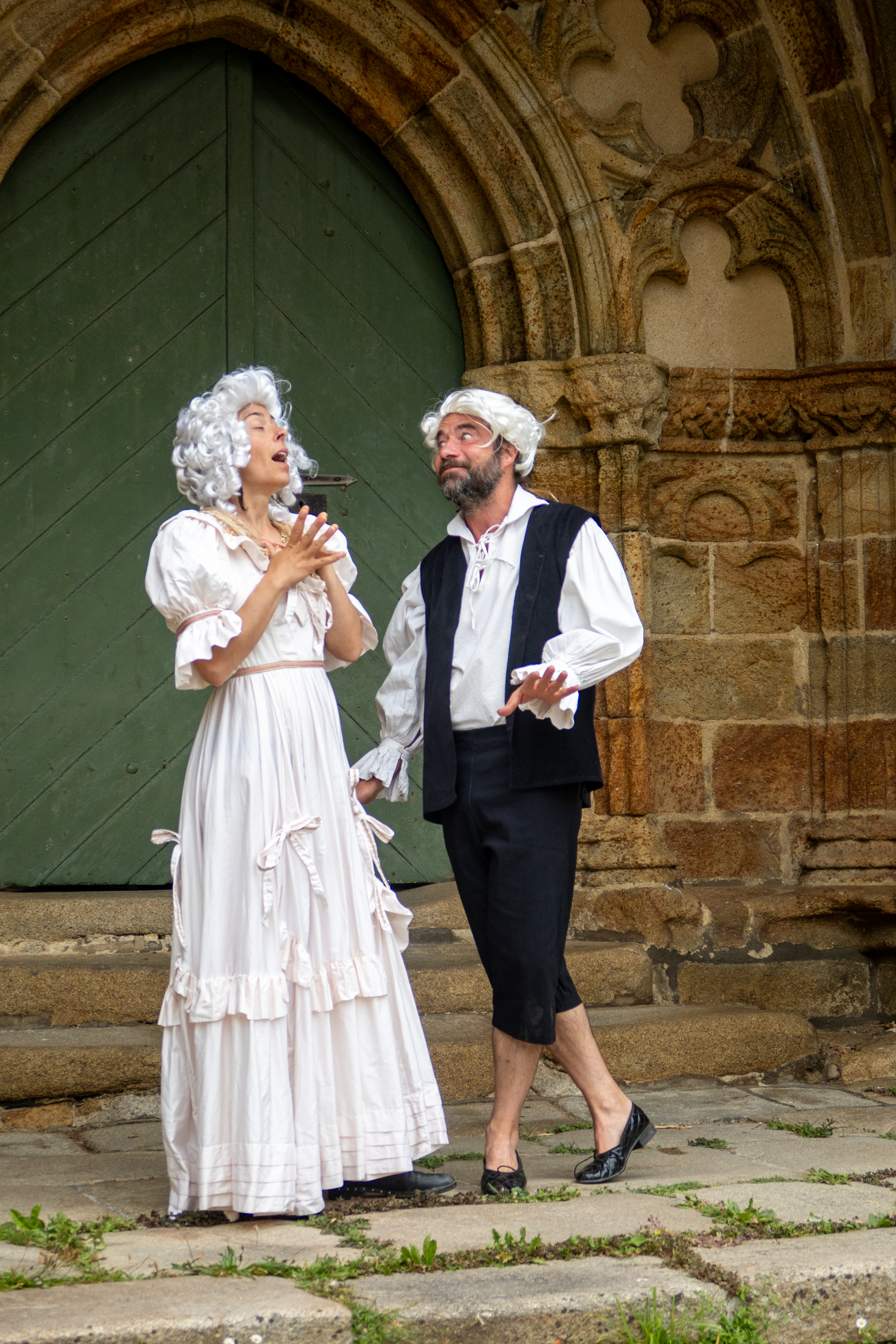 ccccspr_balade_theatralisee_juin_2026 (6)